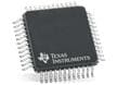 MCU de señal mixta CapTIvate MSP430FR267x