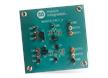 MAX6078EVKIT Evaluation Kit