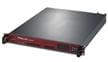 mGuard 19" Centerport