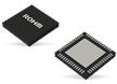 BD71847AMWV Programmable Power Management IC