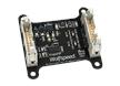 CGD12HB00D Differential Transceiver Companion Tool