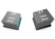 Reguladores µModule LTM4626 y LTM4638