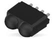 TSOP39x & TSOP59x Native Top-View IR Receivers