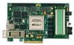 Stratix® V GX FPGA Development Kit