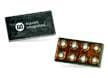 MAX40242 Dual Operational Amplifier