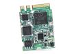 Módulo de AI de borde m.2 VEGA-320