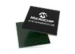 SAM9XE ARM926 Highly Integrated Microprocessors