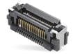 FSB  SlimStack Board-to-Board Connectors