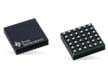 DS250DF230 Dual-Channel Multi-Rate Retimer