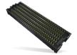 SEARAY™ SEAF High-Density Socket Connectors