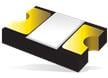 MF-ASML/X Low-Resistance PPTC Fuses