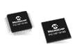 PIC16F191xx Microcontrollers
