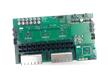 TPS23882EVM-084 Daughter Card