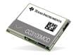 CC3100 Wireless Network Processor Module