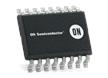 NCP1095 & NCP1096 High Power PoE-PD Controllers
