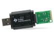 OPT3004 ALS Evaluation Module (EVM)