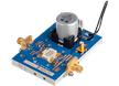 Circuito amplificador de demostración CMPA2735075F1-AMP