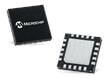 MCP2515 Controller Area Network Controllers
