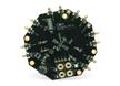 8T49N241i & 8T49N242i Evaluation Boards