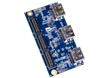 P0087 THDB-HDMI Daughter Board