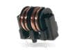 SS Coils