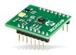 DM160233 I/O Starter Extension Board