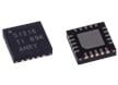 TPS51216 DDR Memory Power Solution