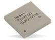 Type 1GC Wireless Module