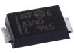 Power Schottky Medium VF & IR Diodes