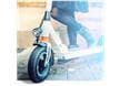 Solutions for Light Electric Vehicles (LEV)