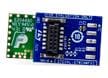 STEVAL-STWINWFV1 Wi-Fi®