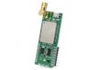 MIKROE-3294 NB IoT Click