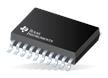 ADS131M04/ADS131M04-Q1 4-Channel ADC