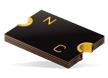 MF-GSMF PPTC Resettable Fuses