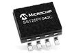SST25PF040C 4Mbit 2.3-3.6V SPI Serial Flash