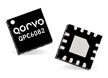 Switch Solutions for Sub-6GHz 5G