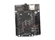 Extension Board (Europe)