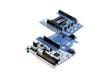 STM32 ODE Move-Actuate HW Series