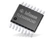 TLE5009A16 (D) Angle Sensor