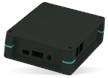 UCS-RPI Raspberry Pi Housings