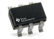 INA186/INA186-Q1 Current Shunt Monitor