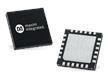 MAX17576 Synchronous Step-Down DC-DC Converter