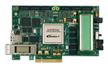 DSP Development Kit, Stratix® V Edition