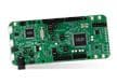 MC56F83000-EVK Development Board