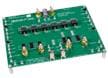 LTC7852 Demo Circuits DC2631A