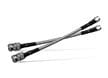 N Style RF Cable Assemblies