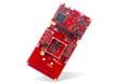 LAUNCHXL-CC1352P1 LaunchPad Development Kit