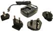 Level VI Power Supplies