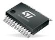 Fuente de alimentación simple (SPS) L9001