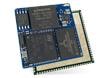 QSMP Evaluation Kit